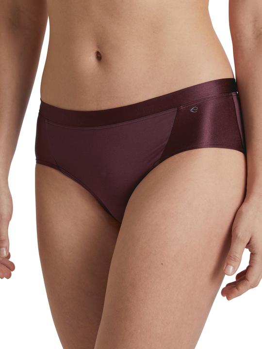 Actual product image Calida Cate (XS, Single pack)