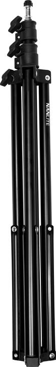 Image du produit Nanlite LS-170 (170 cm, 3 kg)