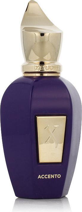Immagine prodotto XerJoff Accento (Eau de parfum, 50 ml)