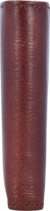 Actual product image Braun Büffel Arezzo Wallet 81438 Wallet