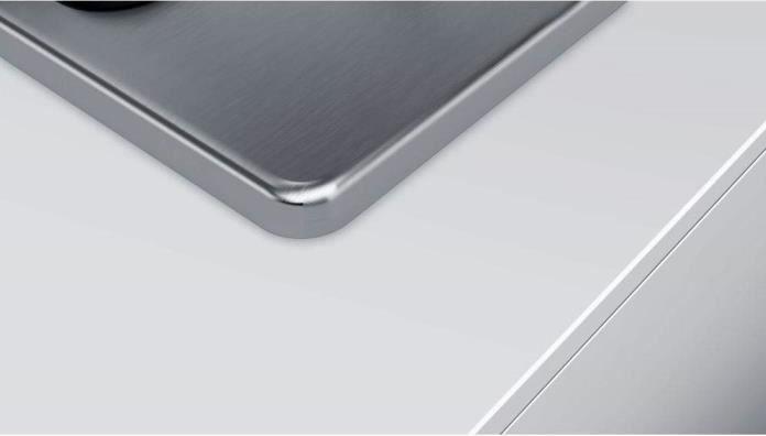 Actual product image Bosch Hausgeräte Series 4 PGQ7B5B90