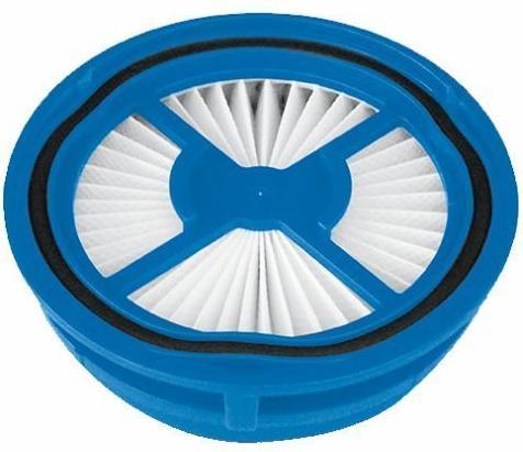 Image du produit Bissell Filtre Vac Vac&Steam 1132N Gris