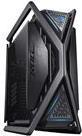 Produktbild ASUS ROG Hyperion GR701 (ATX, Mini-ITX, E-ATX, mATX)