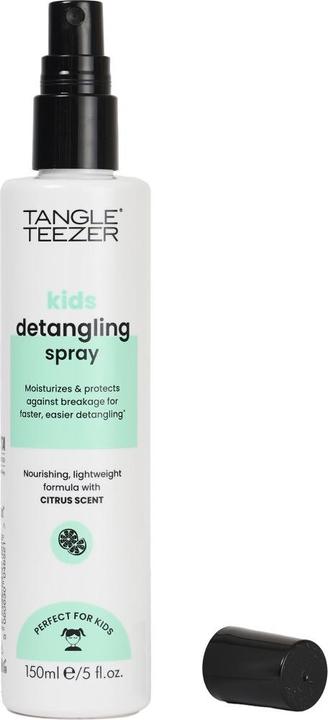 Produktbild Tangle Teezer Detangling Spray (150 ml)