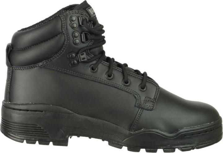 Produktbild UTFS1199 P (41)