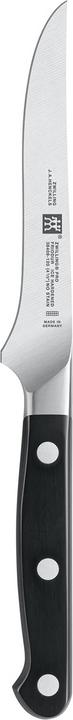 Produktbild Zwilling Pro (12 cm)