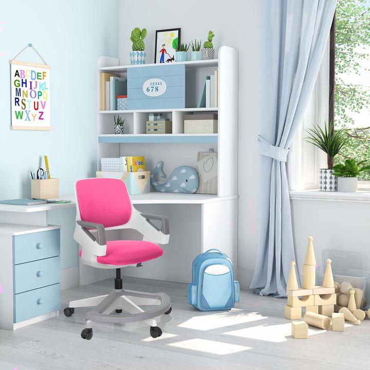 Immagine prodotto Hjh Office KID FLEX