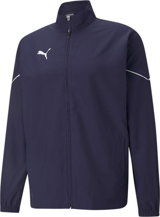 Image du produit Puma Veste Sideline teamRISE-657326 (XXL)