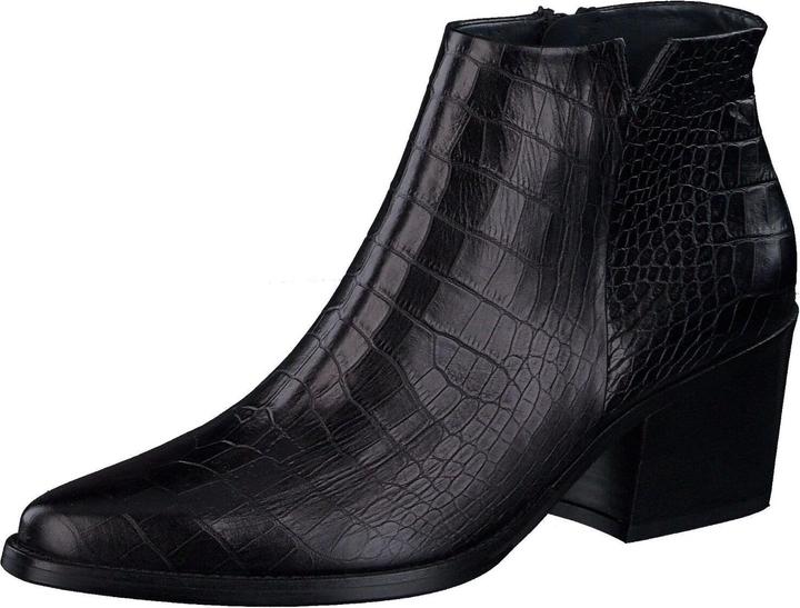 Produktbild Paul Green Stiefelette (38)