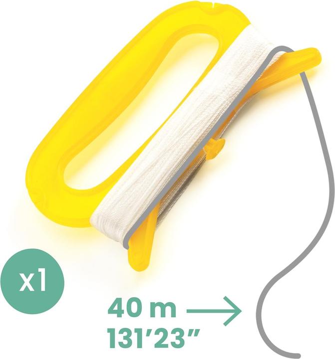 Actual product image Djeco Kawaii
