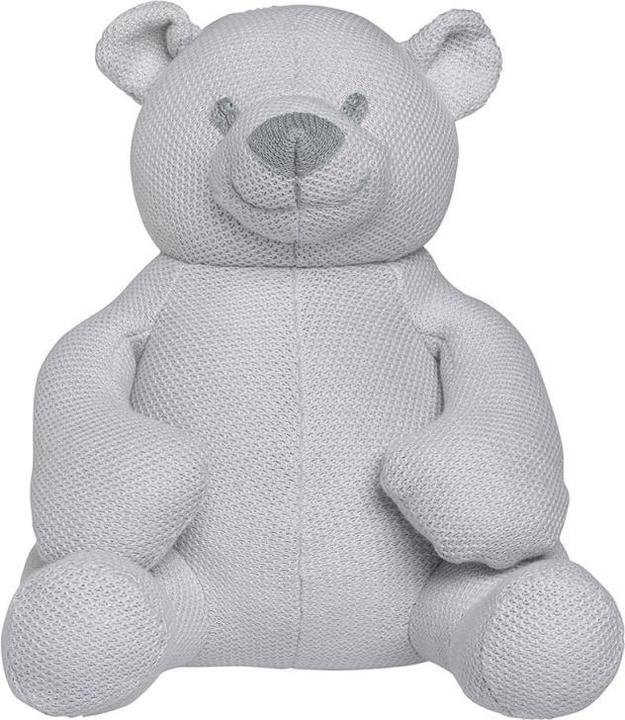 Produktbild Baby's only Bär (35 cm)