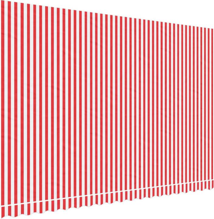 Image du produit VidaXL A–Zlem (4.50 m)