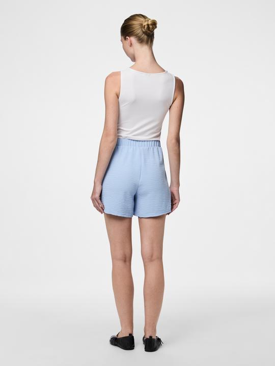 Actual product image Pieces Pcanna Hw Shorts Noos (XS)