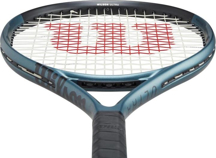 Immagine prodotto Wilson Racchetta da tennis Ultra 25 V4.0 (0, 235 g)