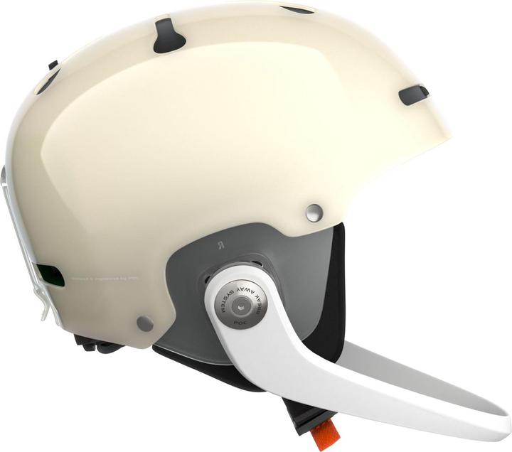 Image du produit Poc Casque de ski Artic SL MIPS (55 - 58 cm)