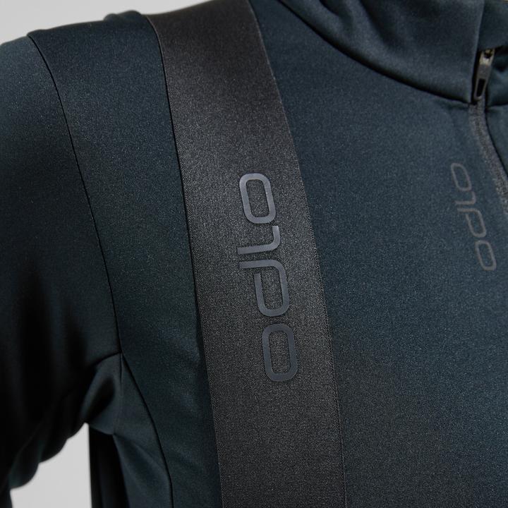 Image du produit Odlo Zeroweight Warm (XS)