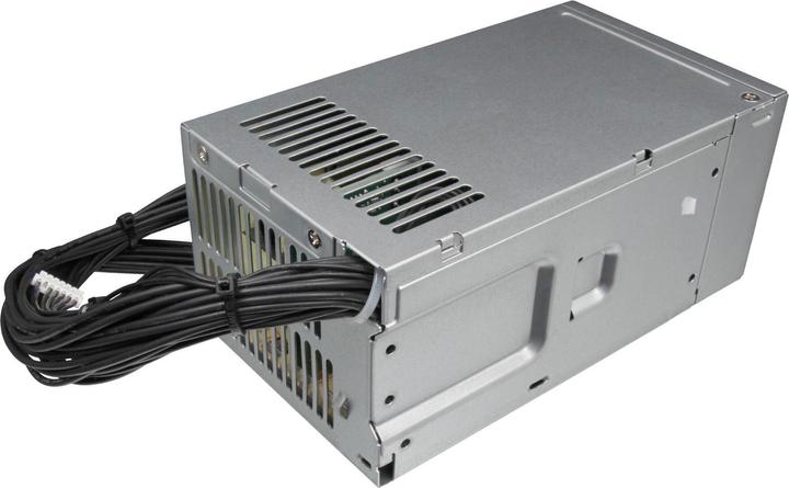 Actual product image HP L77487-001 (500 W)