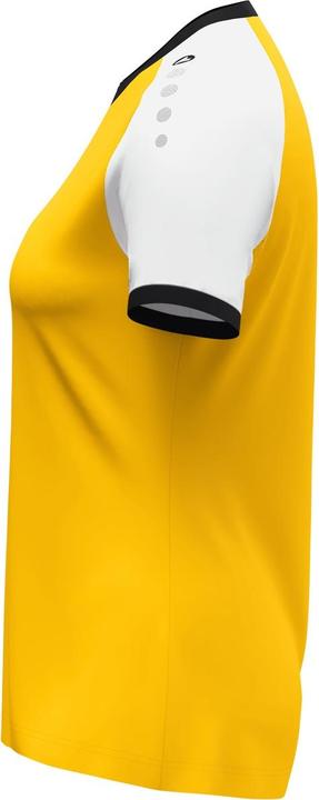 Produktbild JAKO Trikot Dynamic KA Damen (S)