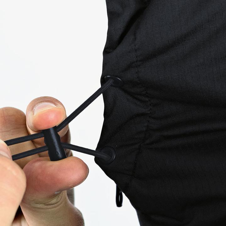 Image du produit JAKO Veste De Stade équipe (164)