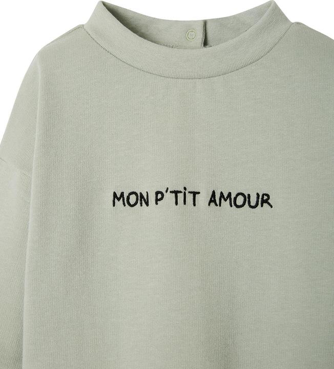 Produktbild Vertbaudet Sweatshirt (92)