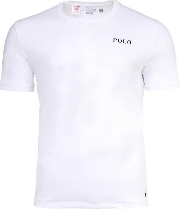 Produktbild Ralph Lauren 714931650 (XXL)
