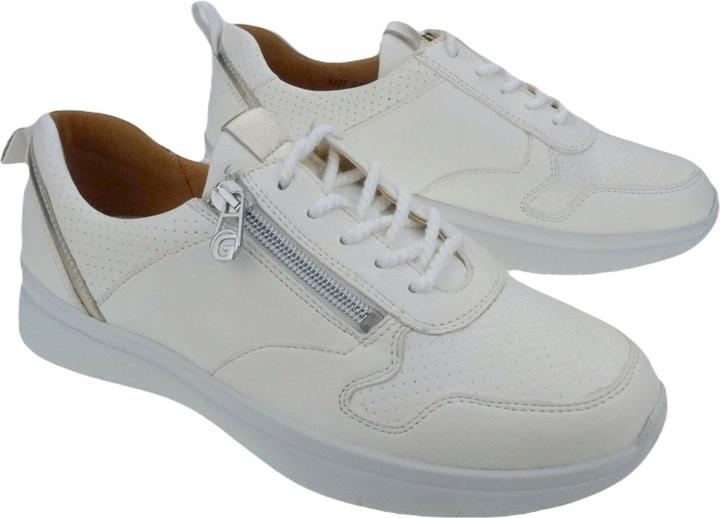 Image du produit Ganter Kira (37)