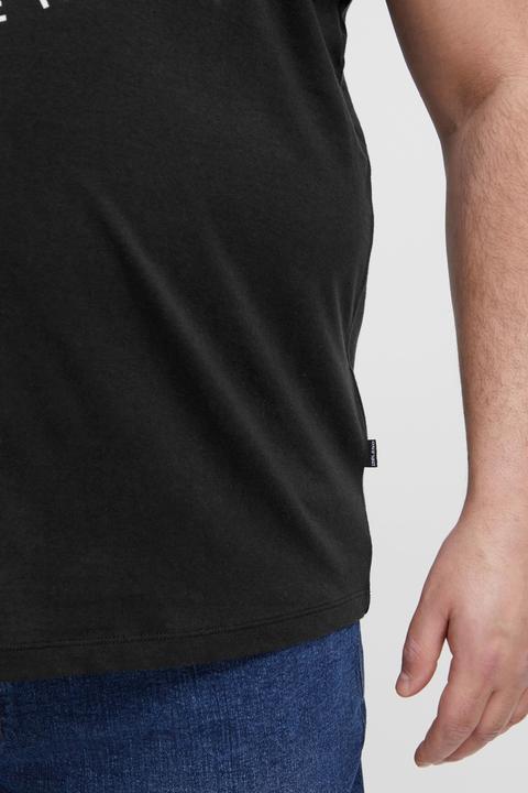 Actual product image Blend BHAbraham BT - 20716312 ME (6XL)