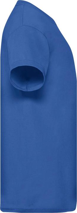 Actual product image Fruit of the Loom Childrens/Kids Original T-Shirt (104)