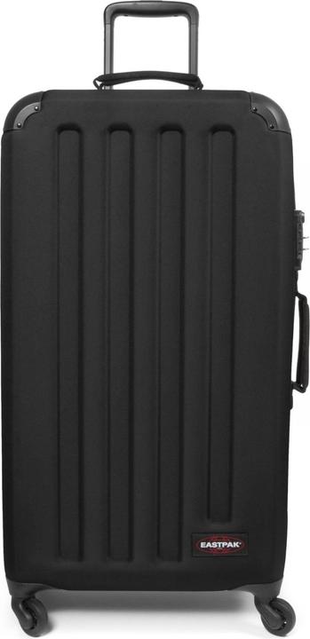 Immagine prodotto Eastpak Tranzshell L 75L (75 l, L (90 - 115l))