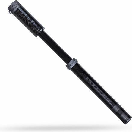 Produktbild PRO Performance High Volume