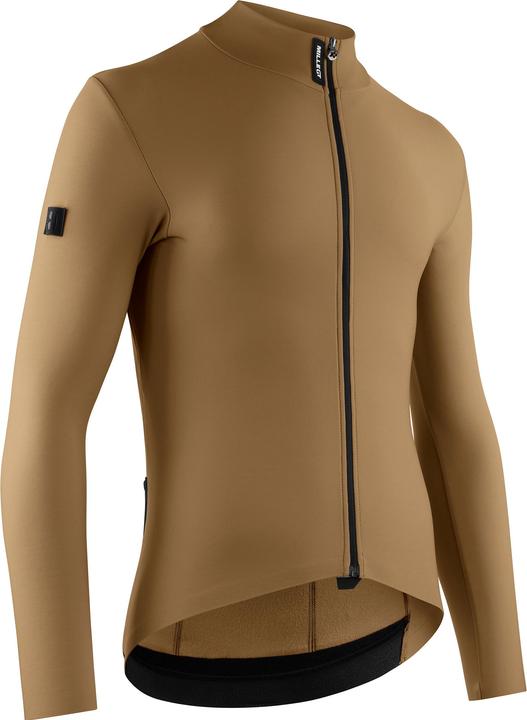 Image du produit Assos Mille GT Spring Fall C2 (L)