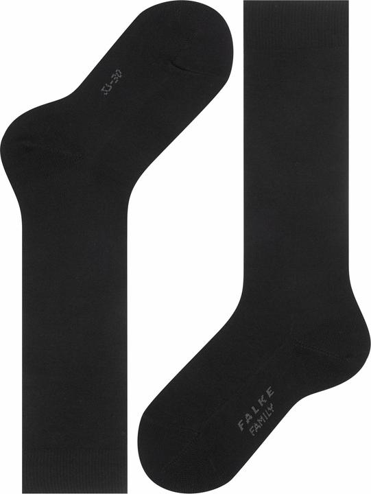 Immagine prodotto Falke Family KH (35 - 38)
