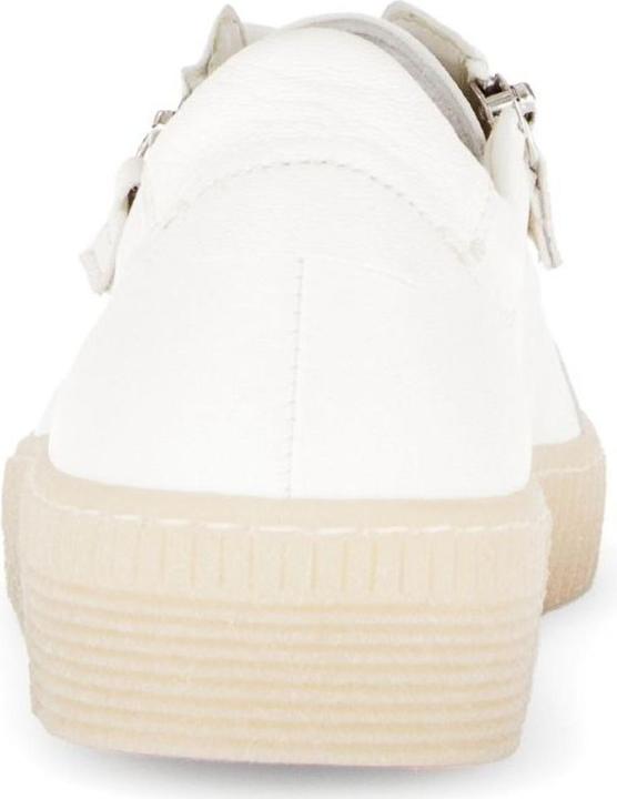 Actual product image Gabor Sneaker (41)