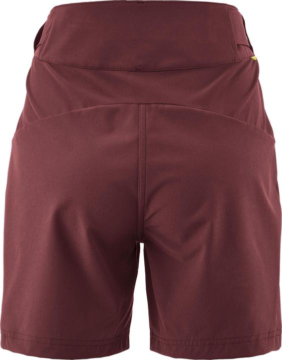 Immagine prodotto Gonso Igna 2.0 (42, XL)