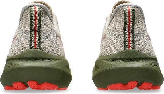 Image du produit ASICS Performance GT-2000 13 TR Men (44)