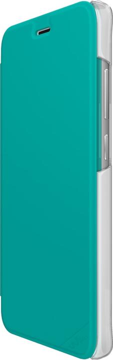Image du produit Wiko Folio (Jerry)