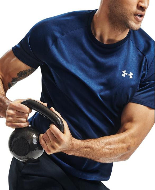 Image du produit Under Armour Tech (M)