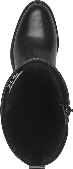 Image du produit Tamaris Bottes (39)
