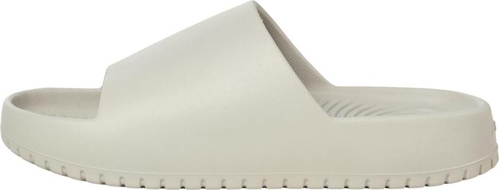 Produktbild Jack & Jones Slipper RIPPLE MOULDED Hausschuhe (45)
