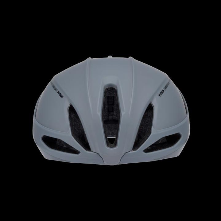 Image du produit HJC FURION 2.0 MT DARK GREY (58 - 61 cm)