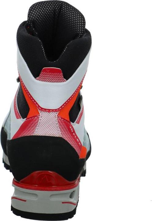 Produktbild La Sportiva Trango Tower GTX (40)