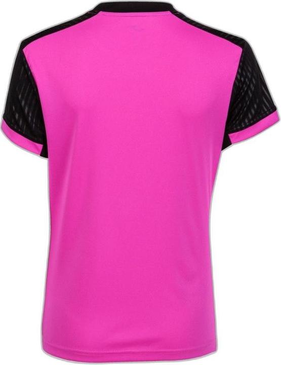 Actual product image Joma ' jerey montreal (S)