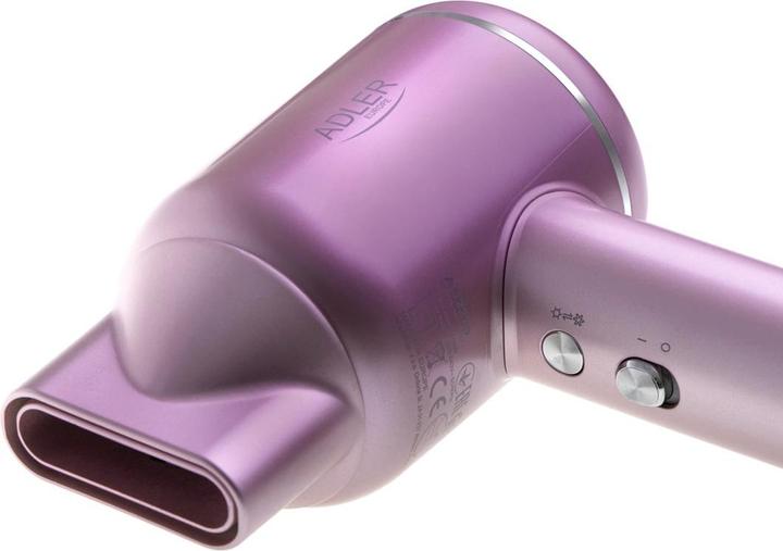 Produktbild Adler AD 2270p