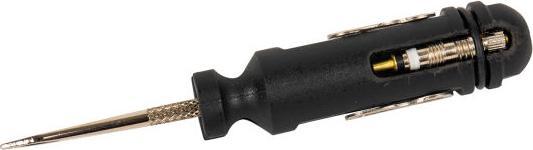 Produktbild Zefal Z Bar Tool