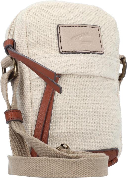 Produktbild Camel Active Oakland Handytasche 12 cm