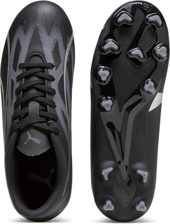 Image du produit Puma Ultra Play Fg/Ag Jr (36)