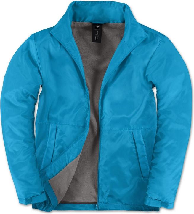 B&C Multi Jacke Aktiv