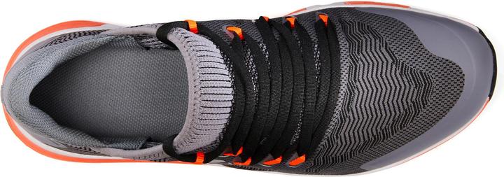Actual product image Newfeel RW 900 (46)