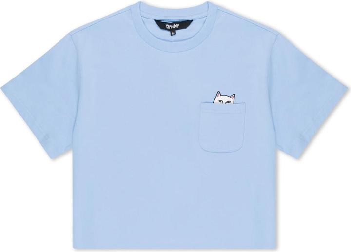 RipnDip M39258