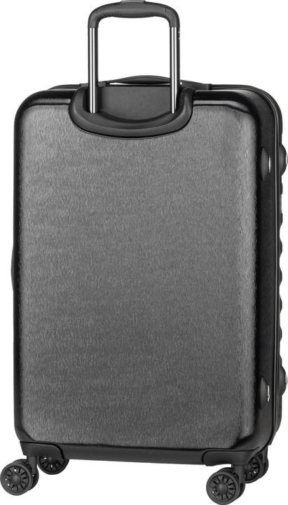 Produktbild Bugatti Corium (66.40 l, M (50 - 90l))